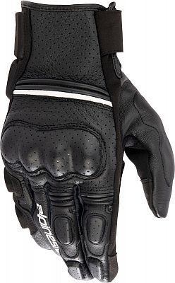 Alpinestars Phenom Air, Handschuhe