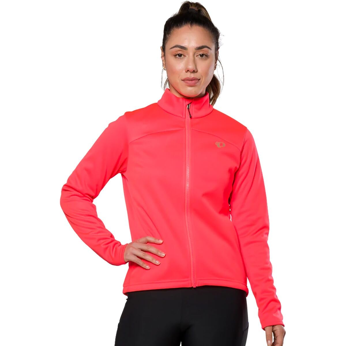 PEARL IZUMI Quest Amfib Jacket 2XL