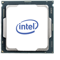 Lenovo Intel Xeon Gold 6326 - 2.9 GHz - 16 Kerne - 32 Threads - 24 MB Cache-Speicher - für ThinkSystem SR650 V2 7D15, 7Z72, 7Z73 (4XG7A63446)