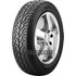 Fulda Kristall Montero 2 ( 155/70 R13 75T )