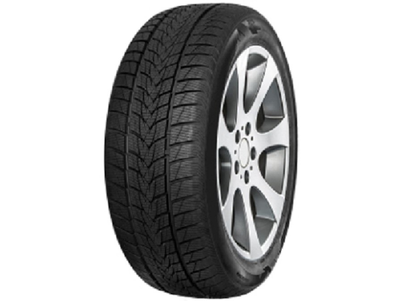 TRISTAR SNOWPOWER UHP 215/45R1893V