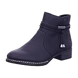 Rieker Damen Stiefeletten 73488