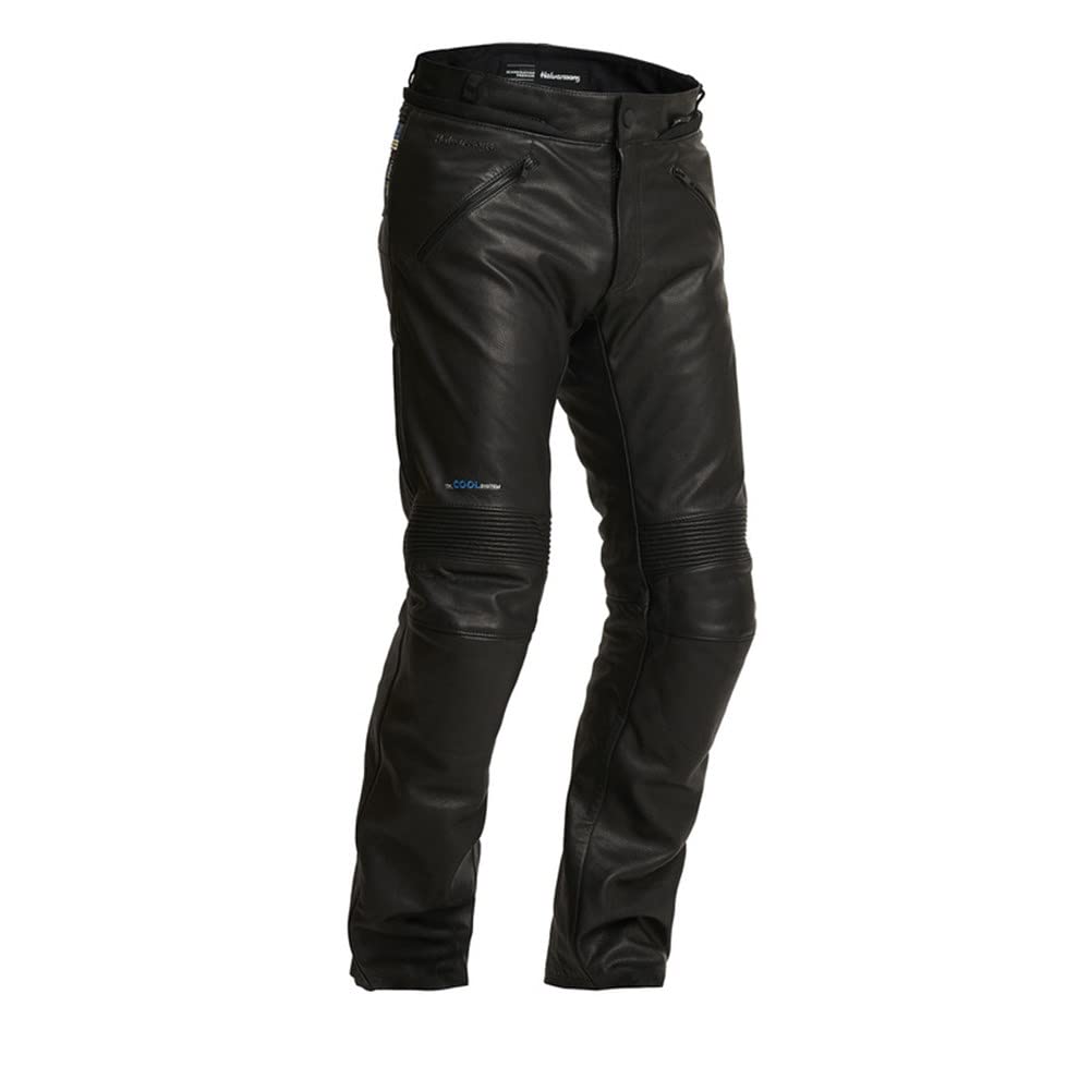 Halvarssons Motorradhose Rinn Dryway Pants Men Lederhose, 50