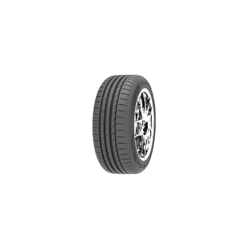 Goodride ZuperEco Z-107 ( 215/65 R16 98H )