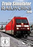 Train Simulator - Railworks 2010