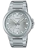 Casio Watch MTP-E173D-7AVEF