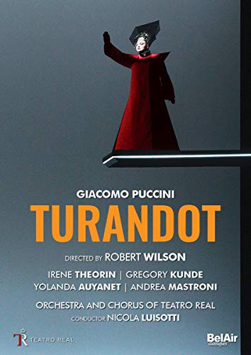 Turandot