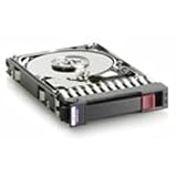 Hewlett Packard Enterprise HDD 146GB 2.5inch 10K RPM 418399-001, 2.5", 146 GB, 418399-001 (418399-001, 2.5, 146 GB, 10000 RPM)