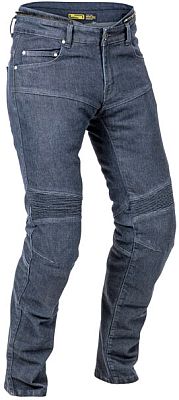 Lindstrands Lejen, Jeans