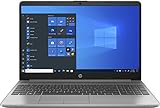 HP 250 G8 (2W1H5EA) Notebook, 15,6", Full HD, Intel® Core™ i5-1035G1, Microsoft Windows, SSD, 8GB RAM