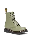 Dr. Martens Adult 1460 Pascal sonstige Gr. 38