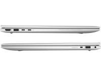 HP EliteBook 860 G10 Intel® Core™ i7-1360P Notebook 40,6 cm (16 Zoll)