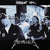 Garage Inc-3lp [Vinyl LP]