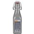 Siena HOME Bügelflasche Cucinare 250 ml, 12er