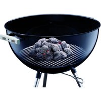 Weber Kohlerost mit 43 cm Durchmesser, Ersatzteil-/rost für alle 57cm Grills.