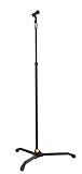 Hercules MS401B Microphone Stand