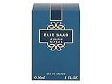 Elie Saab Le Parfum Royal 30 ml Eau de Parfum New 2019 TRENDPARFUM