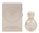 Versace eros pour femme, 100 ml eau de parfum spray für damen