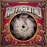 Hoffmaestro [Vinyl LP]