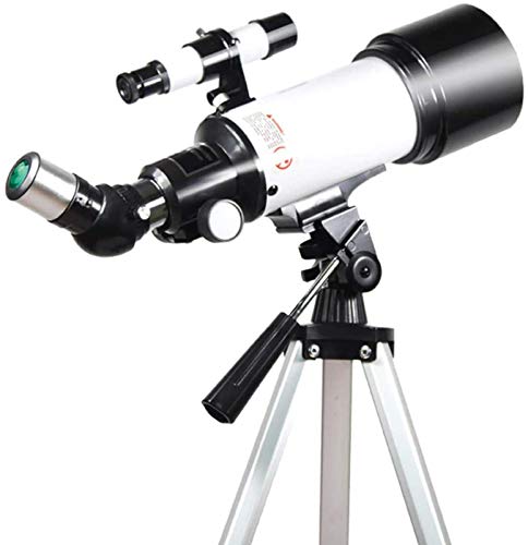 Technologie Brechungs astronomisches Teleskop High-Definition-Definition-Sternenbeobachtung astronomisches Teleskop Monokular Fernglas Landschaftseintritt Outdoor professioneller B(