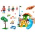 Playmobil® City Life 70281 Abenteuerspielplatz