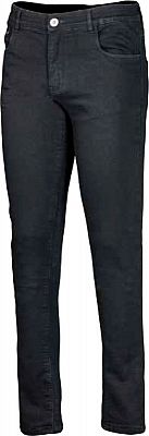 GC Bikewear Torino, Jeans Damen