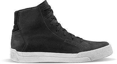 Gaerne G.Rome, Schuhe Gore-Tex