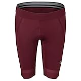 AGU Prime Radhose II Essential Damen Modica M