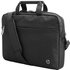 HP Notebook Tasche Renew Business Passend für maximal: 35,8cm (14,1 ) Schwarz