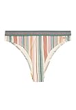 Protest Damen Bikini Hose Mix Jazzy duskyrose XS