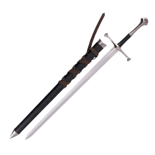 Dekoratives Schwert Anduril von Aragorn, 59 cm