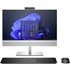 HP All-in-One PC 840 G9 60.5cm (23.8 Zoll) Full HD Intel® Core™ i7 i7-13700 16GB RAM 512GB SSD In