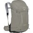 Hikelite 32 , Rucksack