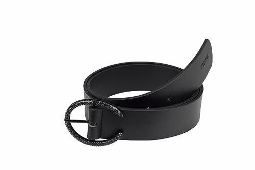 PIKEUR Damen Gürtel BELT Sports Herbst/Winter 2023/2024