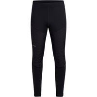 Craft Herren Adv Subz 3 Tights