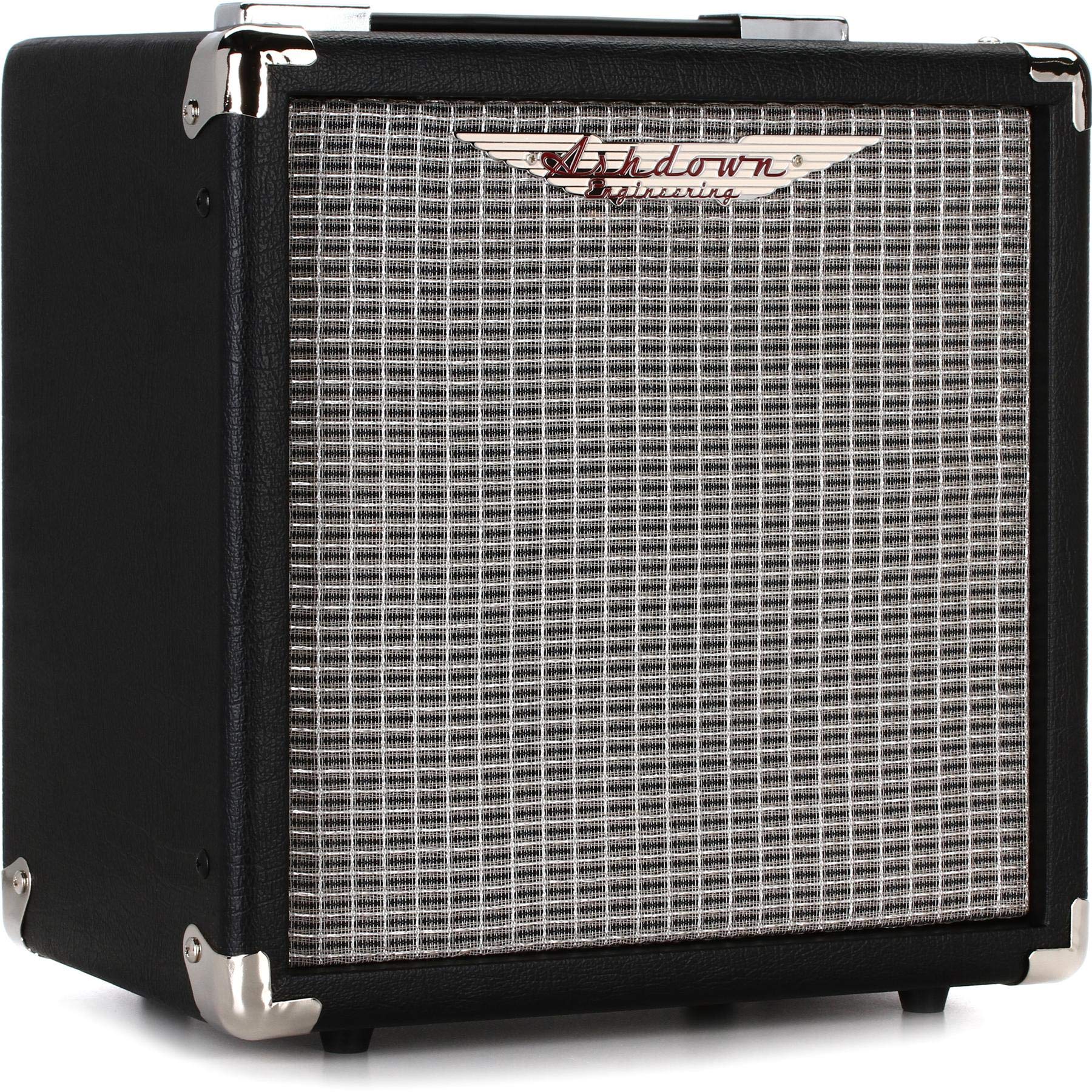 ASHDOWN - Combo STUDIO 1x8 15w