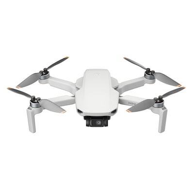 DJI Mini 4K EU