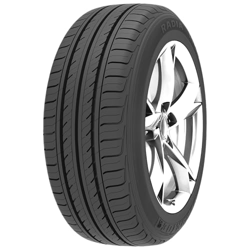 GOODRIDE RP28 185/55R1480V