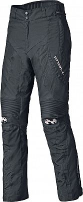 Held Vento II, Textilhose Damen