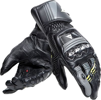 Dainese Druid 4, Handschuhe