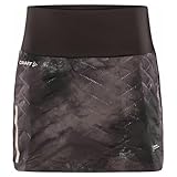 Craft ADV SubZ Skirt 3 W BARK-Multi - XL