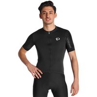 PEARL IZUMI Elite Pursuit Speed Kurzarmtrikot, für Herren, Größe L, Radtrikot, F