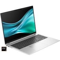 HP EliteBook 865 G11 AMD Ryzen 7 8840U 40,64cm 16Zoll WUXGA 16GB 512GB/SSD W11P 1J Gar SmartBuy