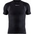 Craft Herren Active Extreme X Cn T-Shirt