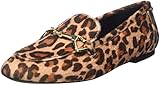 Love Moschino Damen Scarpad.Slippers Cav.maculato Schuh, Muster:, 41 EU