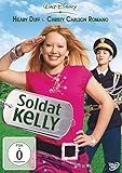 Cadet Kelly [UK Import]