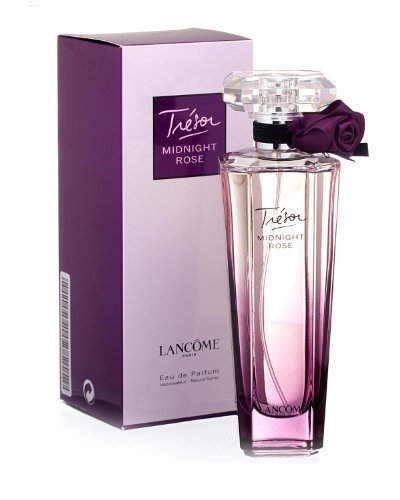 Lancome Tresor Midnight Rose Damen EDP 30ml