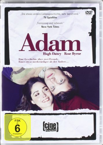 Adam