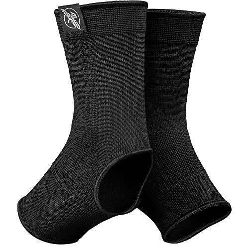 Hayabusa Ankle Support 2.0 XL