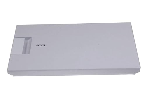 Gaggenau – Tür Bucket Freezer – 00677069